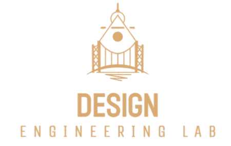 Design Engineering Lab